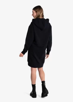 Urban Fit Shop -Urban Fit Shop LSW4382 N415 2 1900x scaled