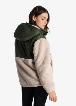 Urban Fit Shop -Urban Fit Shop LSW4389 G370 2 1900x scaled