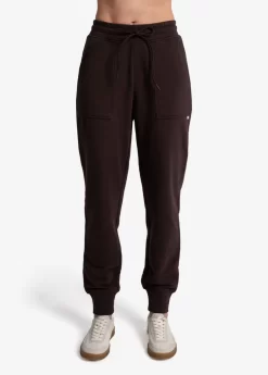 LOLE Easy Joggers - Java