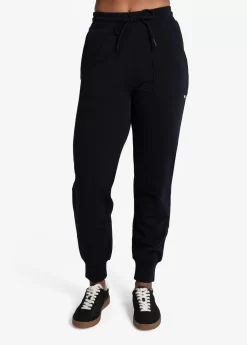 LOLE Easy Joggers - Black