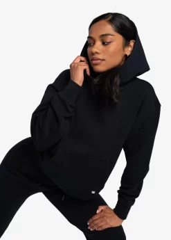 LOLE Easy Joggers - Black -Urban Fit Shop LSW4412 N415 7 1900x scaled