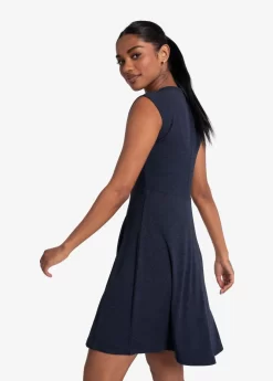 Urban Fit Shop -Urban Fit Shop LSW4414 BB07 2 1900x scaled