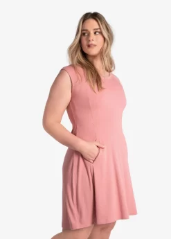 Urban Fit Shop -Urban Fit Shop LSW4414 K135 2 1900x scaled