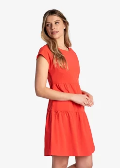 Featured Products -Urban Fit Shop LSW4430 R397 2 1900x scaled