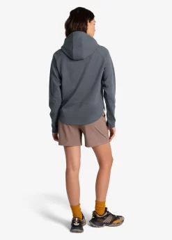 LOLE Mindset 2 Hoodie - Ash -Urban Fit Shop LSW4433 G920 3 1900x scaled