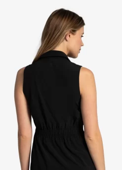 Featured Products -Urban Fit Shop LSW4473 N415 2 1900x scaled