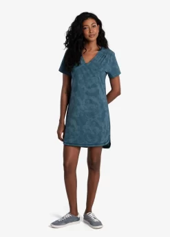 Featured Products -Urban Fit Shop LSW4478 BB63 2 1900x scaled