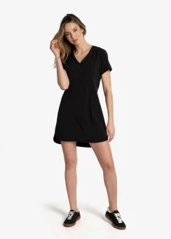 Featured Products -Urban Fit Shop LSW4478 N415 2 1900x scaled