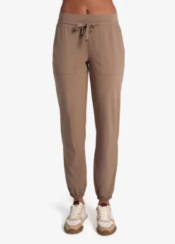 LOLE Olivie Joggers - Fossil