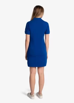 LOLE Effortless Polo Dress - Jasper -Urban Fit Shop LSW4507 B312 4 1900x scaled