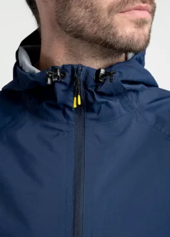 LOLE Dash Jacket - Night Sky -Urban Fit Shop LUM0072 BB36 6 1900x scaled