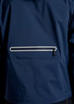 LOLE Dash Jacket - Night Sky -Urban Fit Shop LUM0072 BB36 8 1900x scaled