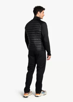 LOLE All Trail Jacket - Black -Urban Fit Shop LUM0089 N415 4 1900x scaled