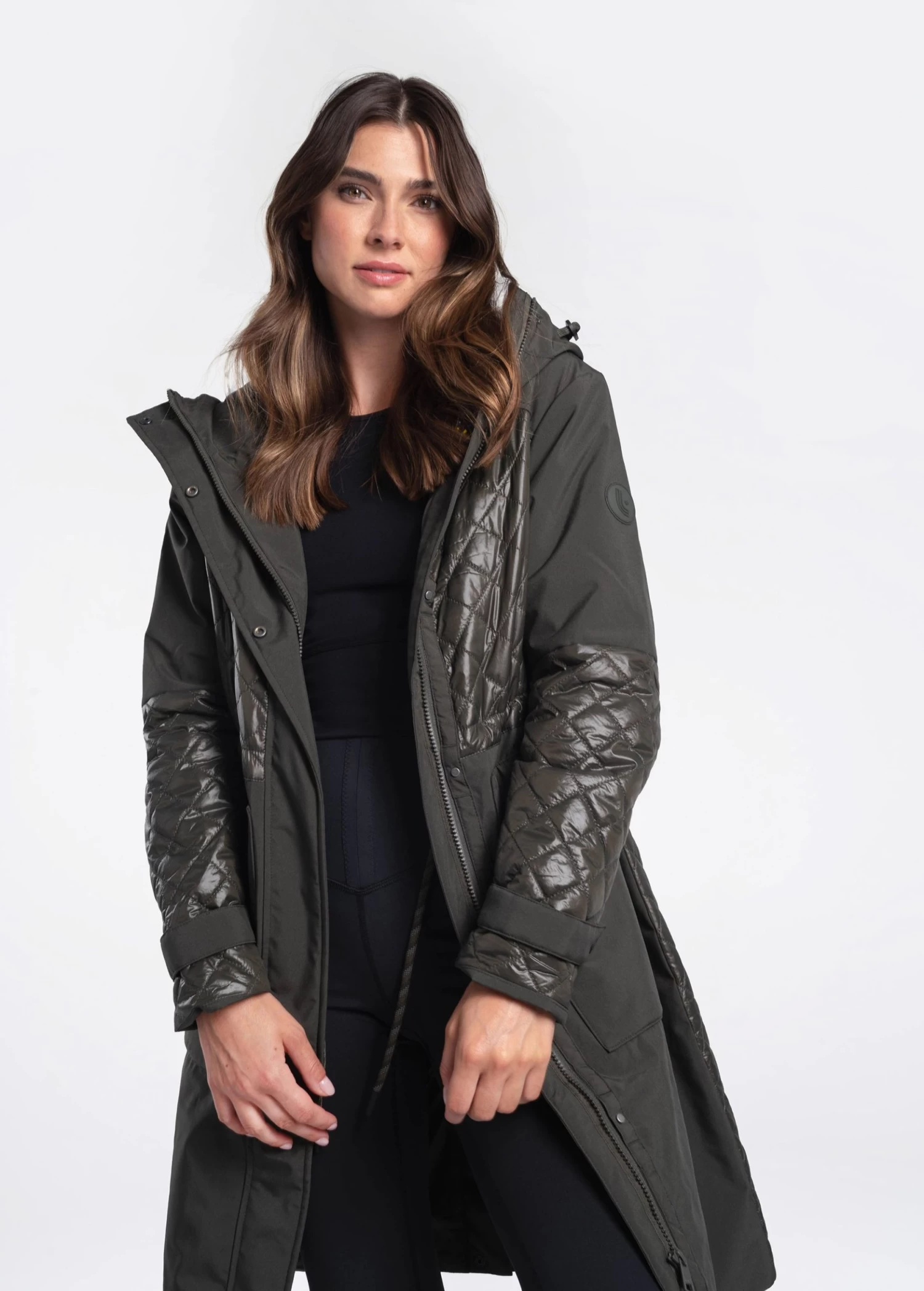 Urban Fit Shop -Urban Fit Shop LUW0846 BB03 1 1900x scaled