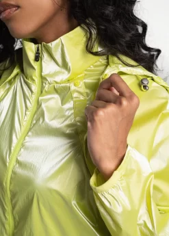 LOLE Sprint Jacket - Daiquiri 14 LOLE Sprint Jacket - Daiquiri -Urban Fit Shop LUW0858 V781 7 1900x scaled