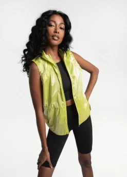 LOLE Sprint Jacket - Daiquiri 15 LOLE Sprint Jacket - Daiquiri -Urban Fit Shop LUW0858 V781 8 1900x scaled