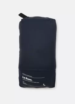 LOLE The Base Insulated Jacket - Black -Urban Fit Shop LUW0883 N415 6 1900x scaled