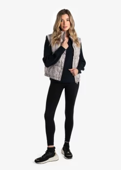 LOLE Rose Edition Synth Down Vest - Bandana Abalone 11 LOLE Rose Edition Synth Down Vest - Bandana Abalone -Urban Fit Shop LUW0902 G914 6 1900x scaled