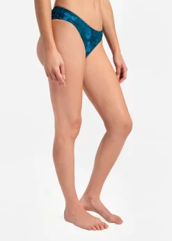 LOLE Caribbean Bikini Bottoms - Anatheia Zenith 10 LOLE Caribbean Bikini Bottoms - Anatheia Zenith -Urban Fit Shop LWW0584 V790 4 1900x scaled