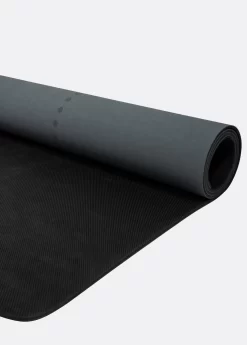 LOLE Alignment Mat - Charcoal -Urban Fit Shop SSL0108 G373 3 1900x