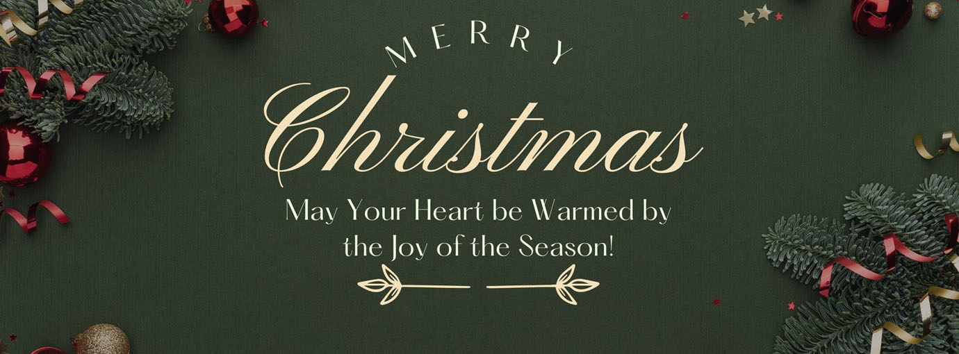 Urban Fit Shop -Urban Fit Shop 105